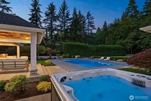 5866 127th Ave NE, Kirkland, WA 98033 - Photo 32