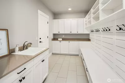 5866 127th Avenue NE, Kirkland, WA 98033 - Photo 24