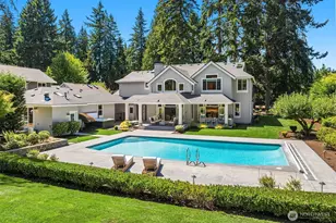 5866 127th Ave NE, Kirkland, WA 98033 - Photo 28
