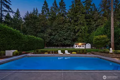 5866 127th Avenue NE, Kirkland, WA 98033 - Photo 34