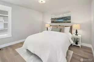 5866 127th Ave NE, Kirkland, WA 98033 - Photo 26
