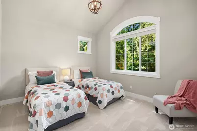 5866 127th Avenue NE, Kirkland, WA 98033 - Photo 22
