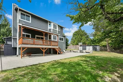 15604 111th Avenue NE, Bothell, WA 98011 - Photo 30