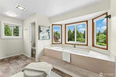 15604 111th Avenue NE, Bothell, WA 98011 - Photo 22