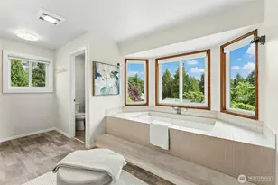 15604 111th Ave NE, Bothell, WA 98011 - Photo 22