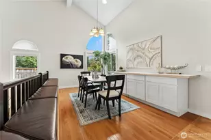 15604 111th Ave NE, Bothell, WA 98011 - Photo 6