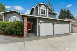 15604 111th Ave NE, Bothell, WA 98011 - Photo 2