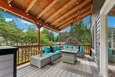 15604 111th Avenue NE, Bothell, WA 98011 - Photo 26