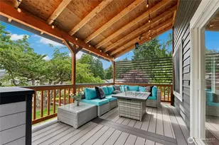15604 111th Ave NE, Bothell, WA 98011 - Photo 26