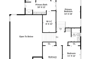 15604 111th Ave NE, Bothell, WA 98011 - Photo 32