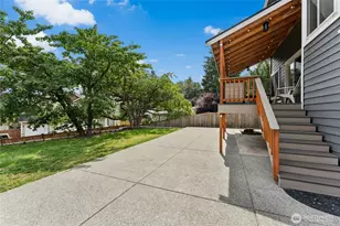 15604 111th Ave NE, Bothell, WA 98011 - Photo 28
