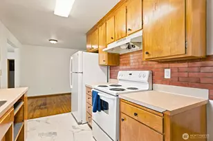 4848 S 288th St, Auburn, WA 98001 - Photo 8