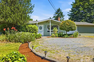 4848 S 288th Street, Auburn, WA 98001 - Photo 1