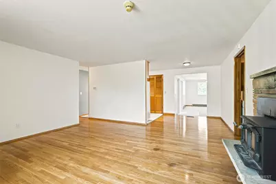 4848 S 288th Street, Auburn, WA 98001 - Photo 6