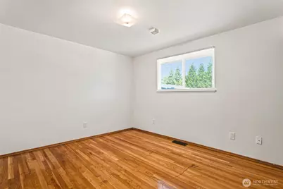 4848 S 288th Street, Auburn, WA 98001 - Photo 16