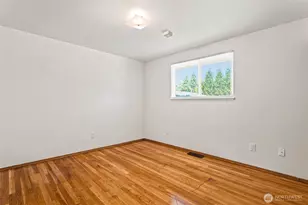 4848 S 288th St, Auburn, WA 98001 - Photo 16