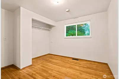 4848 S 288th Street, Auburn, WA 98001 - Photo 10