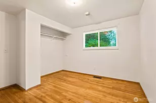 4848 S 288th St, Auburn, WA 98001 - Photo 10