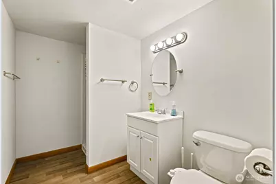 4848 S 288th Street, Auburn, WA 98001 - Photo 18