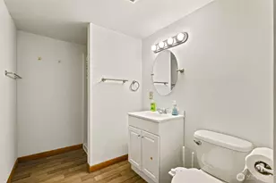4848 S 288th St, Auburn, WA 98001 - Photo 18