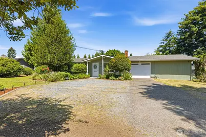 4848 S 288th Street, Auburn, WA 98001 - Photo 30