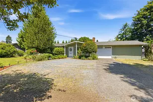 4848 S 288th St, Auburn, WA 98001 - Photo 30