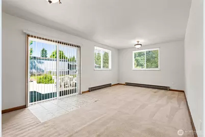 4848 S 288th Street, Auburn, WA 98001 - Photo 20