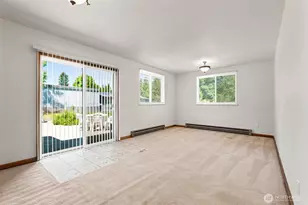 4848 S 288th St, Auburn, WA 98001 - Photo 20