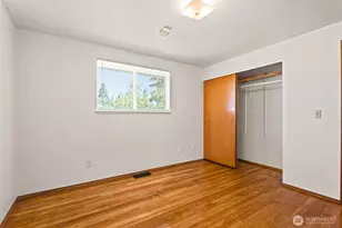 4848 S 288th St, Auburn, WA 98001 - Photo 14
