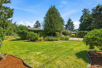4848 S 288th Street, Auburn, WA 98001 - Photo 28