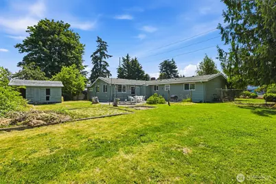 4848 S 288th Street, Auburn, WA 98001 - Photo 22