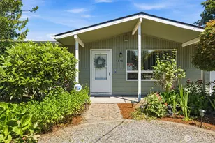 4848 S 288th St, Auburn, WA 98001 - Photo 2