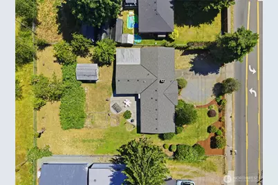 4848 S 288th Street, Auburn, WA 98001 - Photo 32