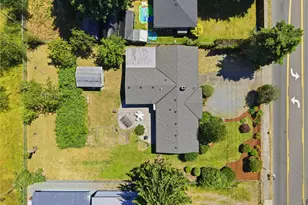 4848 S 288th St, Auburn, WA 98001 - Photo 32