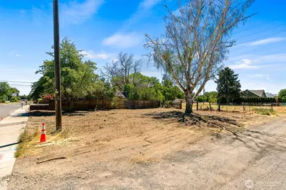 804 W 1st Avenue, Ellensburg, WA 98926 - Photo 8