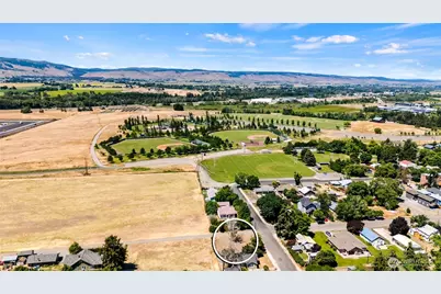 804 W 1st Avenue, Ellensburg, WA 98926 - Photo 2