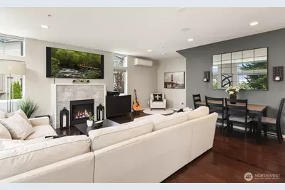 8765 15th Avenue NW, Seattle, WA 98117 - Photo 12