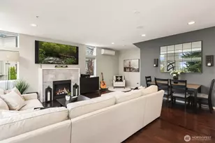 8765 15th Ave NW, Seattle, WA 98117 - Photo 12