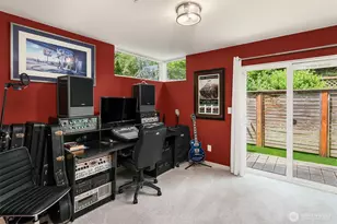 8765 15th Ave NW, Seattle, WA 98117 - Photo 6