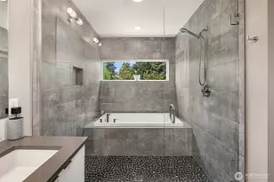 8765 15th Ave NW, Seattle, WA 98117 - Photo 22