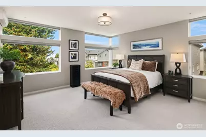 8765 15th Avenue NW, Seattle, WA 98117 - Photo 20