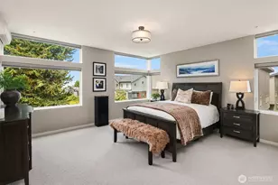 8765 15th Ave NW, Seattle, WA 98117 - Photo 20
