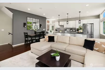 8765 15th Avenue NW, Seattle, WA 98117 - Photo 10