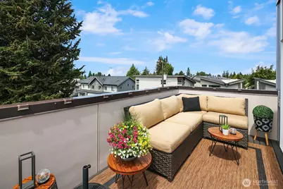 8765 15th Avenue NW, Seattle, WA 98117 - Photo 28
