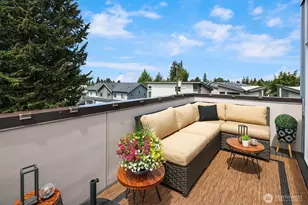 8765 15th Ave NW, Seattle, WA 98117 - Photo 28