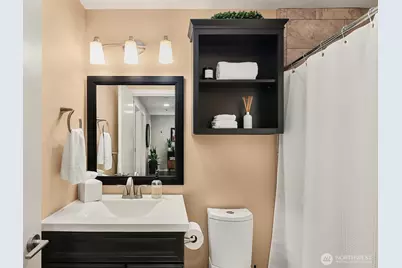 8765 15th Avenue NW, Seattle, WA 98117 - Photo 8