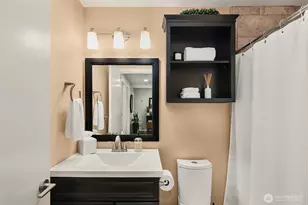 8765 15th Ave NW, Seattle, WA 98117 - Photo 8