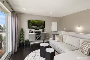 8765 15th Ave NW, Seattle, WA 98117 - Photo 26