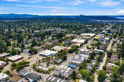 8765 15th Avenue NW, Seattle, WA 98117 - Photo 34