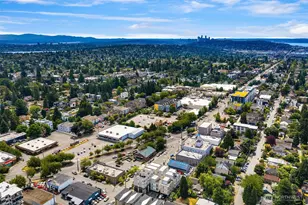 8765 15th Ave NW, Seattle, WA 98117 - Photo 34